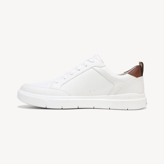 Men's Zipped Dr Scholl's Catch Thrills