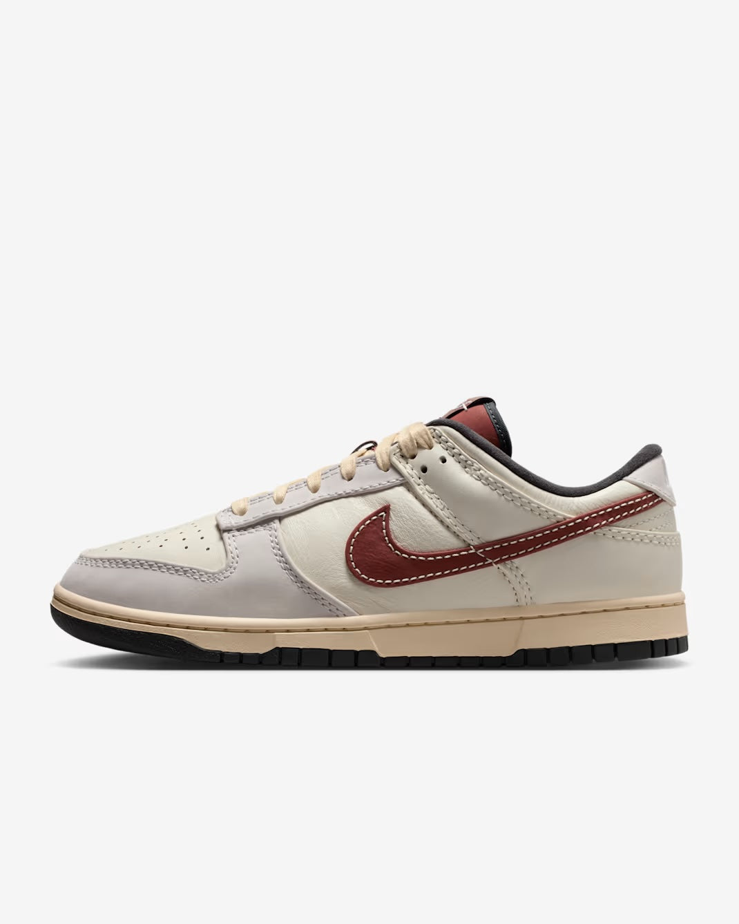 Zipped - Dunk Low Custom