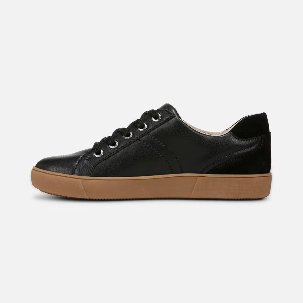 Women's Zipped Naturalizer MORRISON
