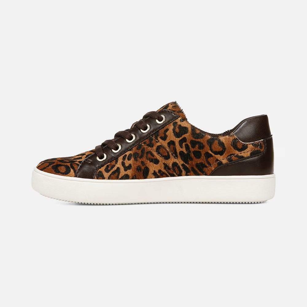 Women's Zipped Naturalizer MORRISON