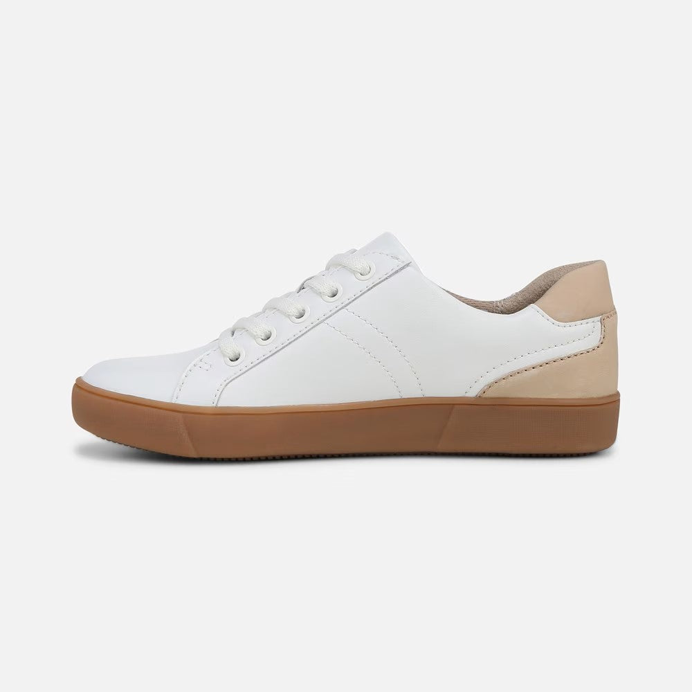 Women's Zipped Naturalizer MORRISON