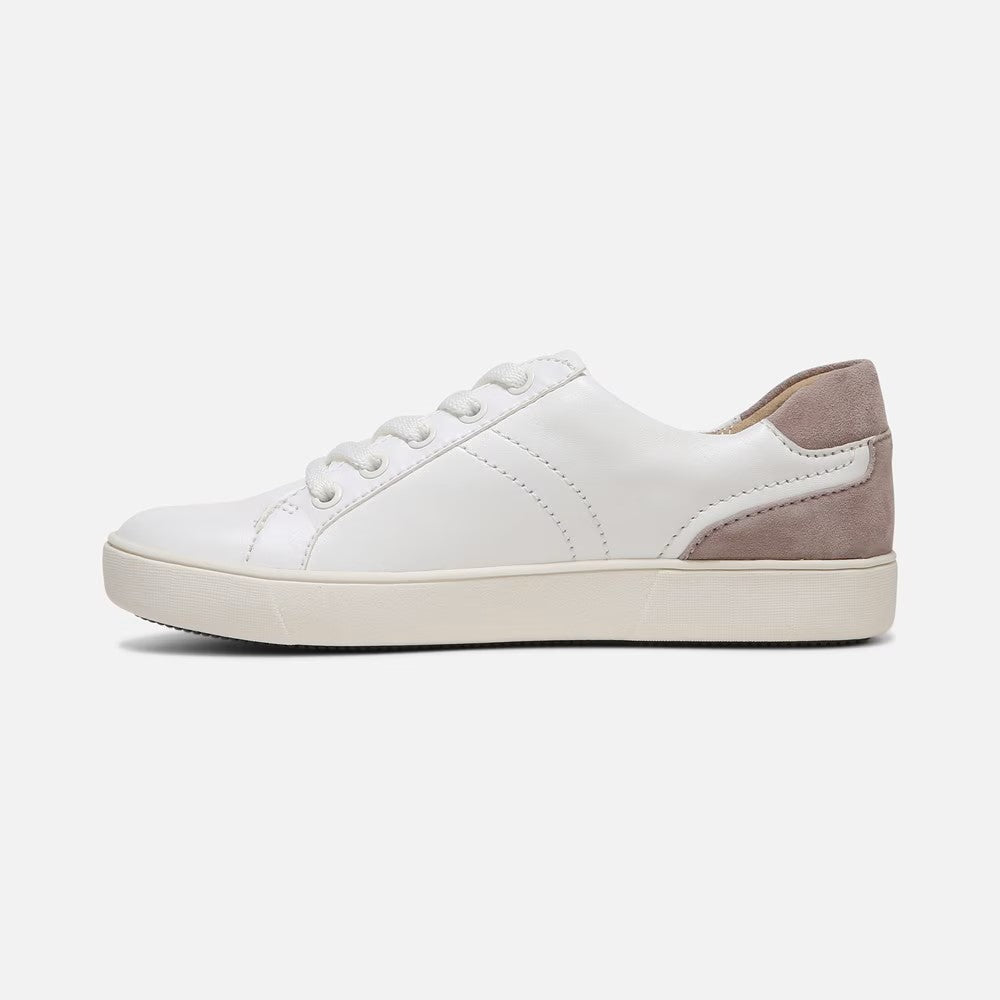 Women's Zipped Naturalizer MORRISON