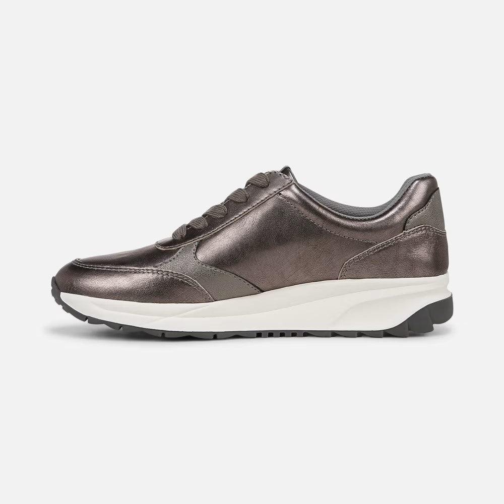 Women's Zipped Naturalizer SHAY