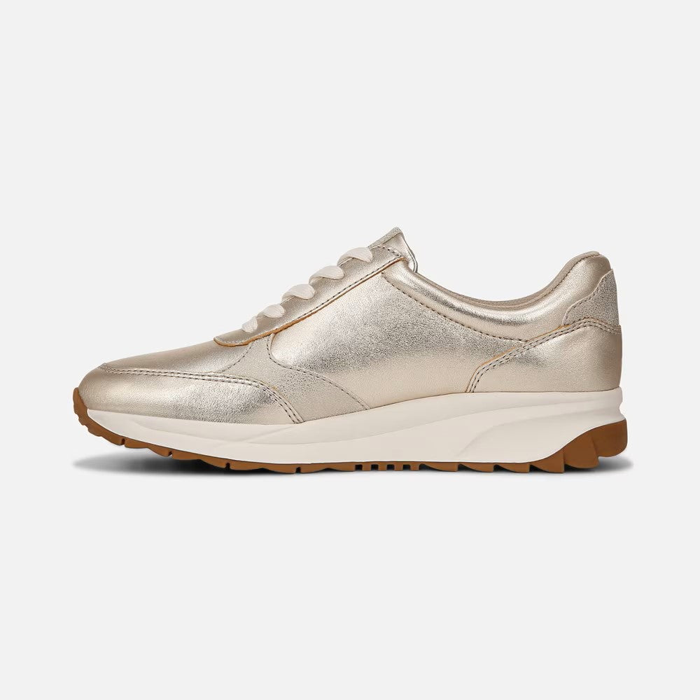 Women's Zipped Naturalizer SHAY