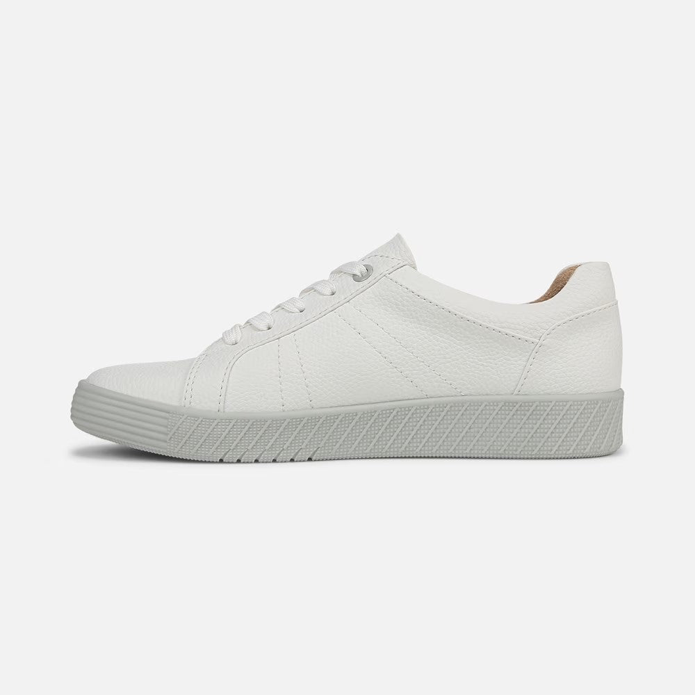 Women's Zipped Naturalizer SOUL