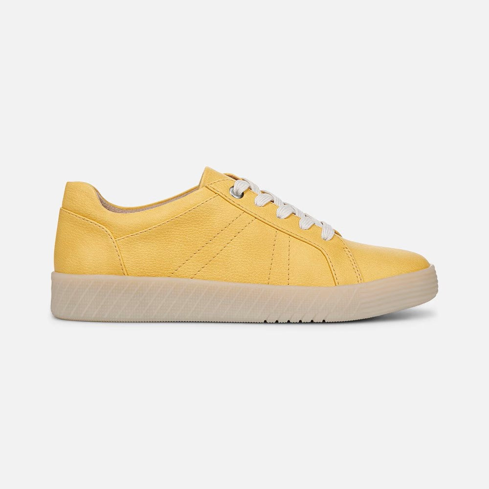 Women's Zipped Naturalizer SOUL