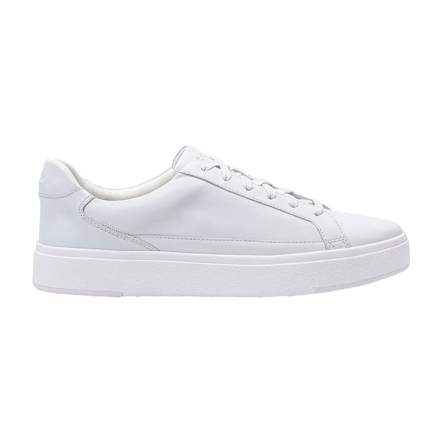 Women's Zipped Kizik Vegas
