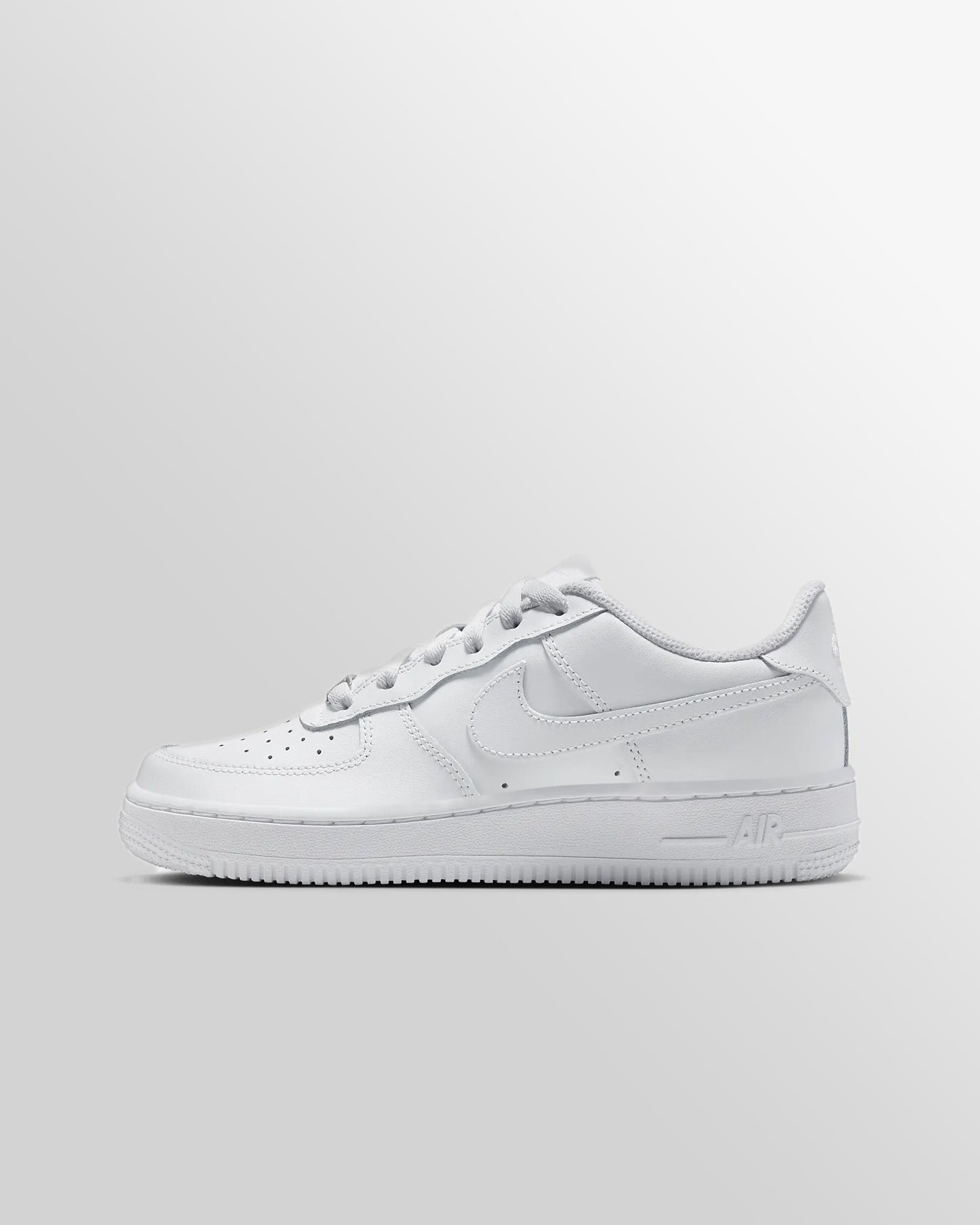 LIMITED SALE Customized Kid's Nike Air Force 1LE