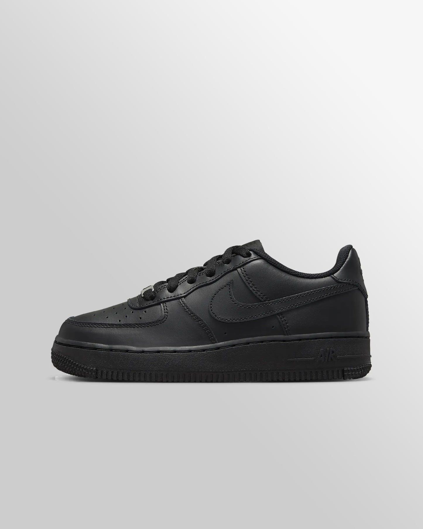 LIMITED SALE Customized Kid's Nike Air Force 1LE