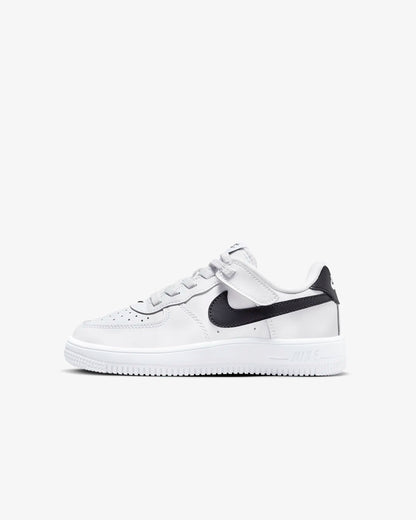 兒童拉鍊式 Nike Air Force 1