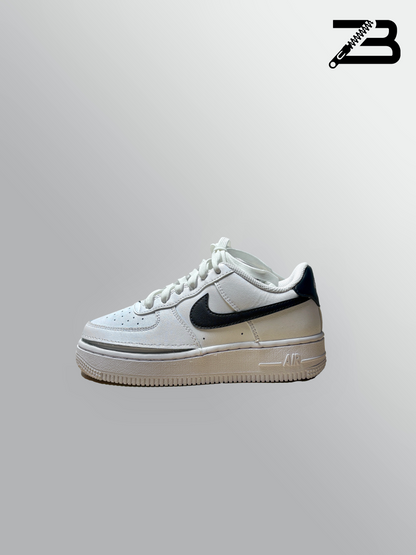 Big Kids' Zipped Nike Air Force 1