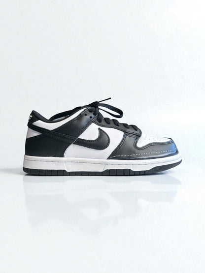 Zipped - Little Kid Dunk Low x LEGO