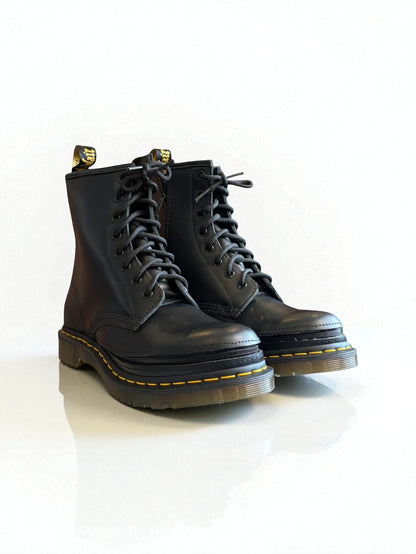 大童 Dr Martens 1460 軟靴