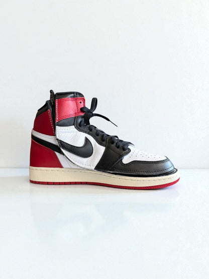Zipped - Little Kid AJ1 Mid Custom