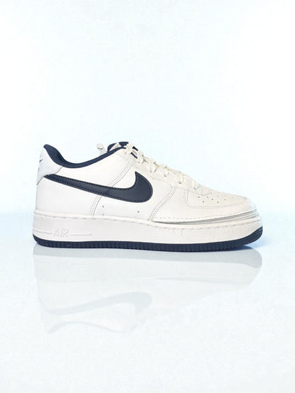 Zipped - Little Kid Force 1 Custom