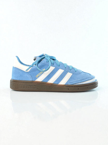 Zipped - Superstar Custom