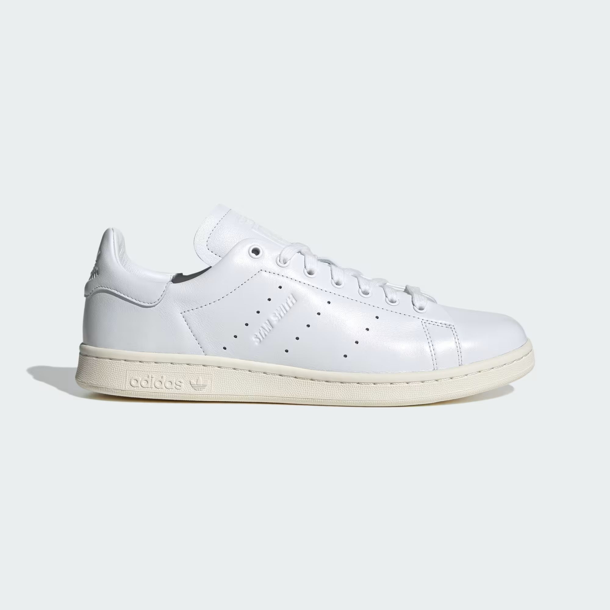 ★adidas Originals★ラクーム SPZL★ホワイト/ネイビー★ NEW Adidas Originals ZXZ Lea WLB White/Blue Retro Running