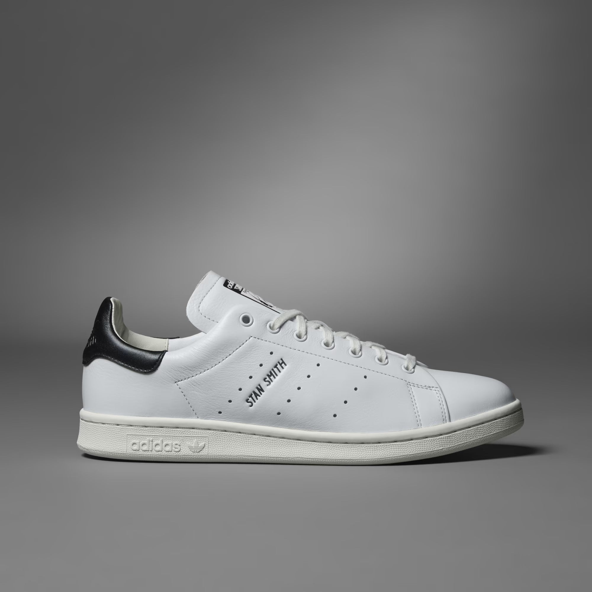 Zipped Adidas Stan Smith LUX – Zipped Brands