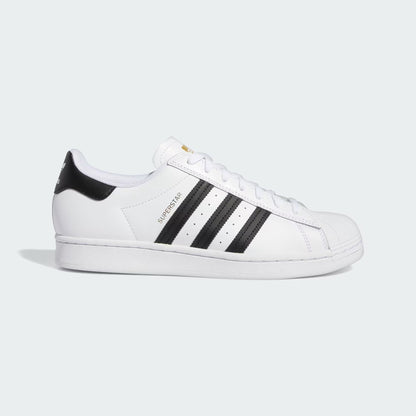 Zipped Adidas Superstar ADV