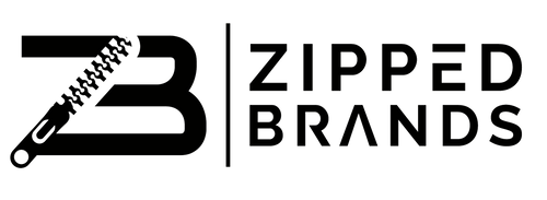 Zipped Brands
