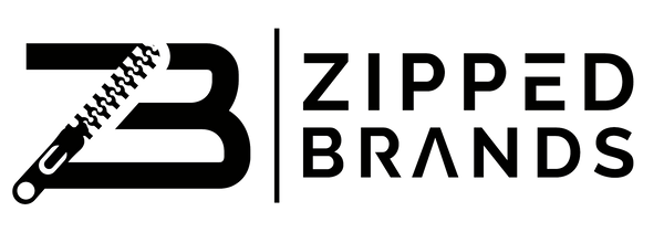 Zipped Brands